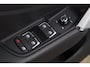 Audi Q2 1.4 TFSI ACT / PANODAK / VIRTUAL / ACC / KEYLESS / CARPLAY / STOELVERW