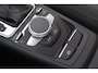 Audi Q2 1.4 TFSI ACT / PANODAK / VIRTUAL / ACC / KEYLESS / CARPLAY / STOELVERW