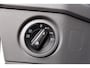 MAN TGE 3.180 35 2.0 L3H3 PB Edition Camera, Cruise, Carplay, LED, 177pk, Automaat, Trekhaak 3000kg, Voorruit verwarming, Sensoren, Multimedia, Uniek!