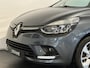 Renault Clio Estate 0.9 TCe Limited ANDROID AUTO&APPLE CARPLAY | AIRCO | CRUISECONTROL