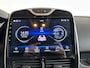 Renault Clio Estate 0.9 TCe Limited ANDROID AUTO&APPLE CARPLAY | AIRCO | CRUISECONTROL