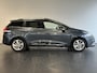 Renault Clio Estate 0.9 TCe Limited ANDROID AUTO&APPLE CARPLAY | AIRCO | CRUISECONTROL