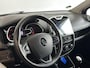 Renault Clio Estate 0.9 TCe Limited ANDROID AUTO&APPLE CARPLAY | AIRCO | CRUISECONTROL