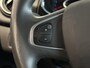 Renault Clio Estate 0.9 TCe Limited ANDROID AUTO&APPLE CARPLAY | AIRCO | CRUISECONTROL
