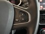 Renault Clio Estate 0.9 TCe Limited ANDROID AUTO&APPLE CARPLAY | AIRCO | CRUISECONTROL