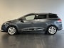 Renault Clio Estate 0.9 TCe Limited ANDROID AUTO&APPLE CARPLAY | AIRCO | CRUISECONTROL