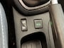 Renault Clio Estate 0.9 TCe Limited ANDROID AUTO&APPLE CARPLAY | AIRCO | CRUISECONTROL