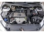 Peugeot 206 1.4 Génération, 3 deurs, airco, sportvelgen, zeer nette auto!