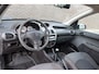 Peugeot 206 1.4 Génération, 3 deurs, airco, sportvelgen, zeer nette auto!