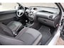 Peugeot 206 1.4 Génération, 3 deurs, airco, sportvelgen, zeer nette auto!