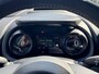 Toyota Yaris 1.5 Hybrid Executive Premium | JBL, Head up display, 17 inch, Dodehoekherkenning, Parkeersensoren, Stoelverwarming