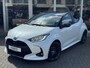 Toyota Yaris 1.5 Hybrid Executive Premium | JBL, Head up display, 17 inch, Dodehoekherkenning, Parkeersensoren, Stoelverwarming