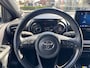 Toyota Yaris 1.5 Hybrid Executive Premium | JBL, Head up display, 17 inch, Dodehoekherkenning, Parkeersensoren, Stoelverwarming