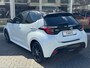 Toyota Yaris 1.5 Hybrid Executive Premium | JBL, Head up display, 17 inch, Dodehoekherkenning, Parkeersensoren, Stoelverwarming