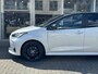 Toyota Yaris 1.5 Hybrid Executive Premium | JBL, Head up display, 17 inch, Dodehoekherkenning, Parkeersensoren, Stoelverwarming