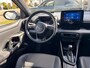 Toyota Yaris 1.5 Hybrid Executive Premium | JBL, Head up display, 17 inch, Dodehoekherkenning, Parkeersensoren, Stoelverwarming