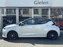 Toyota Yaris 1.5 Hybrid Executive Premium | JBL, Head up display, 17 inch, Dodehoekherkenning, Parkeersensoren, Stoelverwarming