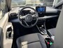 Toyota Yaris 1.5 Hybrid Executive Premium | JBL, Head up display, 17 inch, Dodehoekherkenning, Parkeersensoren, Stoelverwarming