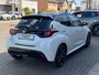 Toyota Yaris 1.5 Hybrid Executive Premium | JBL, Head up display, 17 inch, Dodehoekherkenning, Parkeersensoren, Stoelverwarming