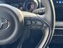Toyota Yaris 1.5 Hybrid Executive Premium | JBL, Head up display, 17 inch, Dodehoekherkenning, Parkeersensoren, Stoelverwarming