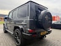 Mercedes-Benz G-klasse AMG 63 Grijs Kenteken | 1E EIGENAAR | MB FABRIEKSGARANTIE | CARBON |  BURMESTER | SCHUIFDAK | LED | MEMORY | STOELMASSAGE | STOELKOELING | CARPLAY |