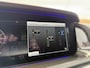 Mercedes-Benz G-klasse AMG 63 Grijs Kenteken | 1E EIGENAAR | MB FABRIEKSGARANTIE | CARBON |  BURMESTER | SCHUIFDAK | LED | MEMORY | STOELMASSAGE | STOELKOELING | CARPLAY |
