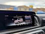Mercedes-Benz G-klasse AMG 63 Grijs Kenteken | 1E EIGENAAR | MB FABRIEKSGARANTIE | CARBON |  BURMESTER | SCHUIFDAK | LED | MEMORY | STOELMASSAGE | STOELKOELING | CARPLAY |