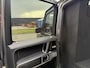 Mercedes-Benz G-klasse AMG 63 Grijs Kenteken | 1E EIGENAAR | MB FABRIEKSGARANTIE | CARBON |  BURMESTER | SCHUIFDAK | LED | MEMORY | STOELMASSAGE | STOELKOELING | CARPLAY |