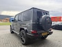 Mercedes-Benz G-klasse AMG 63 Grijs Kenteken | 1E EIGENAAR | MB FABRIEKSGARANTIE | CARBON |  BURMESTER | SCHUIFDAK | LED | MEMORY | STOELMASSAGE | STOELKOELING | CARPLAY |