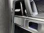 Mercedes-Benz G-klasse AMG 63 Grijs Kenteken | 1E EIGENAAR | MB FABRIEKSGARANTIE | CARBON |  BURMESTER | SCHUIFDAK | LED | MEMORY | STOELMASSAGE | STOELKOELING | CARPLAY |
