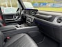 Mercedes-Benz G-klasse AMG 63 Grijs Kenteken | 1E EIGENAAR | MB FABRIEKSGARANTIE | CARBON |  BURMESTER | SCHUIFDAK | LED | MEMORY | STOELMASSAGE | STOELKOELING | CARPLAY |