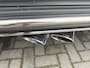 Mercedes-Benz G-klasse AMG 63 Grijs Kenteken | 1E EIGENAAR | MB FABRIEKSGARANTIE | CARBON |  BURMESTER | SCHUIFDAK | LED | MEMORY | STOELMASSAGE | STOELKOELING | CARPLAY |
