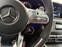 Mercedes-Benz G-klasse AMG 63 Grijs Kenteken | 1E EIGENAAR | MB FABRIEKSGARANTIE | CARBON |  BURMESTER | SCHUIFDAK | LED | MEMORY | STOELMASSAGE | STOELKOELING | CARPLAY |