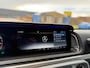 Mercedes-Benz G-klasse AMG 63 Grijs Kenteken | 1E EIGENAAR | MB FABRIEKSGARANTIE | CARBON |  BURMESTER | SCHUIFDAK | LED | MEMORY | STOELMASSAGE | STOELKOELING | CARPLAY |