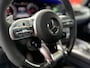 Mercedes-Benz G-klasse AMG 63 Grijs Kenteken | 1E EIGENAAR | MB FABRIEKSGARANTIE | CARBON |  BURMESTER | SCHUIFDAK | LED | MEMORY | STOELMASSAGE | STOELKOELING | CARPLAY |