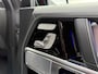 Mercedes-Benz G-klasse AMG 63 Grijs Kenteken | 1E EIGENAAR | MB FABRIEKSGARANTIE | CARBON |  BURMESTER | SCHUIFDAK | LED | MEMORY | STOELMASSAGE | STOELKOELING | CARPLAY |