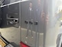 Mercedes-Benz G-klasse AMG 63 Grijs Kenteken | 1E EIGENAAR | MB FABRIEKSGARANTIE | CARBON |  BURMESTER | SCHUIFDAK | LED | MEMORY | STOELMASSAGE | STOELKOELING | CARPLAY |