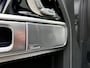 Mercedes-Benz G-klasse AMG 63 Grijs Kenteken | 1E EIGENAAR | MB FABRIEKSGARANTIE | CARBON |  BURMESTER | SCHUIFDAK | LED | MEMORY | STOELMASSAGE | STOELKOELING | CARPLAY |