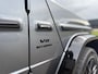 Mercedes-Benz G-klasse AMG 63 Grijs Kenteken | 1E EIGENAAR | MB FABRIEKSGARANTIE | CARBON |  BURMESTER | SCHUIFDAK | LED | MEMORY | STOELMASSAGE | STOELKOELING | CARPLAY |