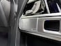 Mercedes-Benz G-klasse AMG 63 Grijs Kenteken | 1E EIGENAAR | MB FABRIEKSGARANTIE | CARBON |  BURMESTER | SCHUIFDAK | LED | MEMORY | STOELMASSAGE | STOELKOELING | CARPLAY |