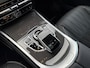 Mercedes-Benz G-klasse AMG 63 Grijs Kenteken | 1E EIGENAAR | MB FABRIEKSGARANTIE | CARBON |  BURMESTER | SCHUIFDAK | LED | MEMORY | STOELMASSAGE | STOELKOELING | CARPLAY |