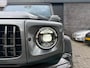 Mercedes-Benz G-klasse AMG 63 Grijs Kenteken | 1E EIGENAAR | MB FABRIEKSGARANTIE | CARBON |  BURMESTER | SCHUIFDAK | LED | MEMORY | STOELMASSAGE | STOELKOELING | CARPLAY |