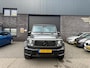 Mercedes-Benz G-klasse AMG 63 Grijs Kenteken | 1E EIGENAAR | MB FABRIEKSGARANTIE | CARBON |  BURMESTER | SCHUIFDAK | LED | MEMORY | STOELMASSAGE | STOELKOELING | CARPLAY |