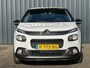 Citroën C3 1.2 83pk Origins Navigatie | Camera | Climate Control | Trekhaak NL Auto