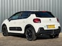 Citroën C3 1.2 83pk Origins Navigatie | Camera | Climate Control | Trekhaak NL Auto