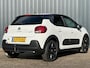 Citroën C3 1.2 83pk Origins Navigatie | Camera | Climate Control | Trekhaak NL Auto