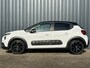 Citroën C3 1.2 83pk Origins Navigatie | Camera | Climate Control | Trekhaak NL Auto
