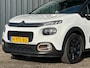 Citroën C3 1.2 83pk Origins Navigatie | Camera | Climate Control | Trekhaak NL Auto