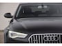 Audi A6 Allroad quattro 3.0 TDI Premium Edition / Panoramadak / Camera / Trekhaak