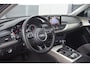 Audi A6 Allroad quattro 3.0 TDI Premium Edition / Panoramadak / Camera / Trekhaak